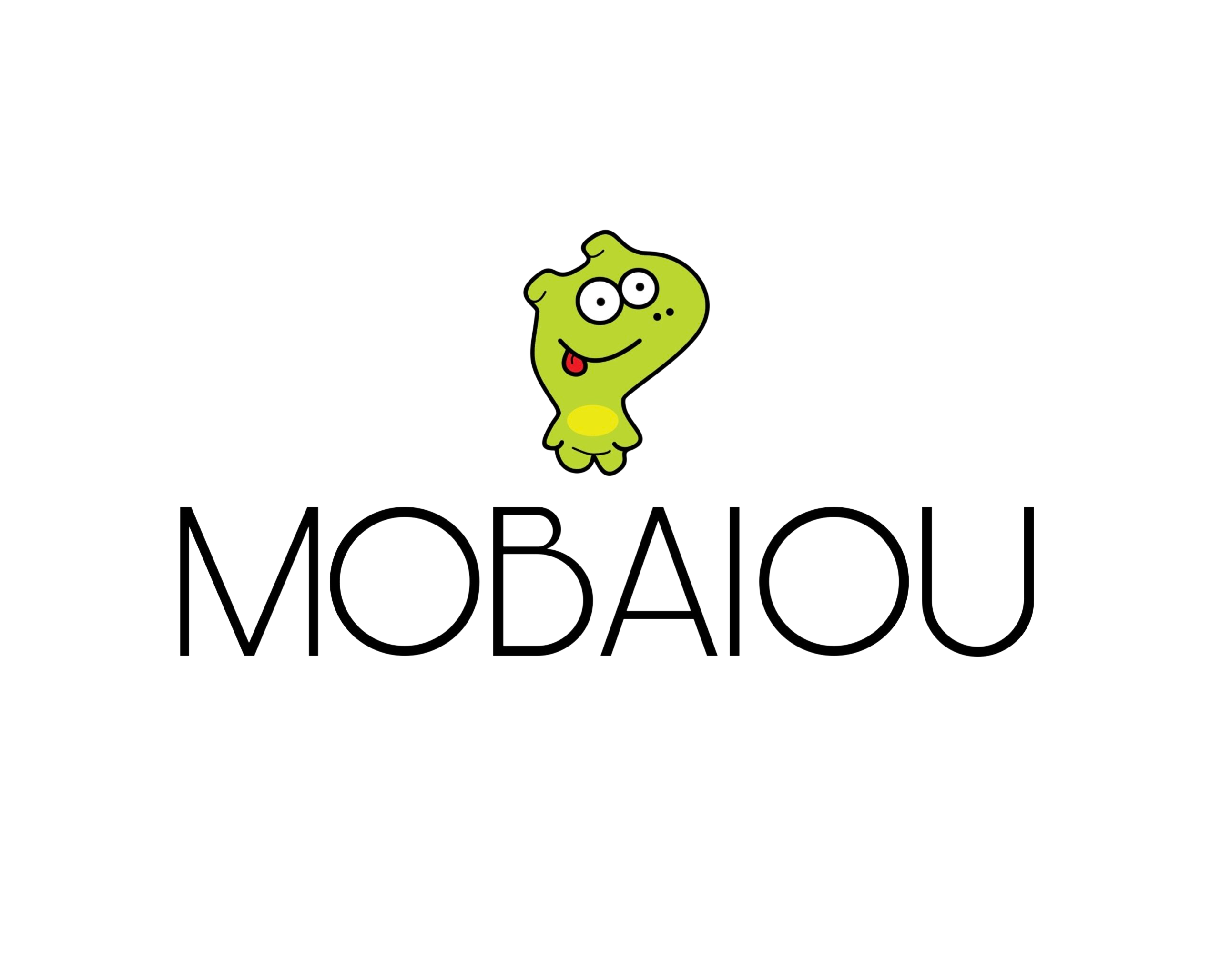 Mobaiou