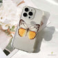 Pop Socket Butterfly 3D MOBAIOU